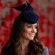 Illustration for article titled British Tabloid Editor Hacked Kate Middleton's Phone 155 Times